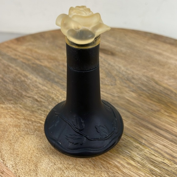 Rare Vintage Phantom of the Opera Parlux Collectible Bottle - Picture 3 of 7